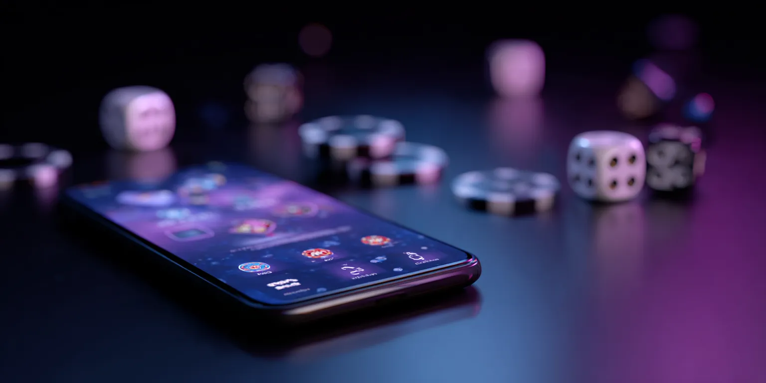 Bài Đánh Giá Về Daga88: Sân Chơi Thú Vị Cho Người Hâm Mộ Bóng Đá