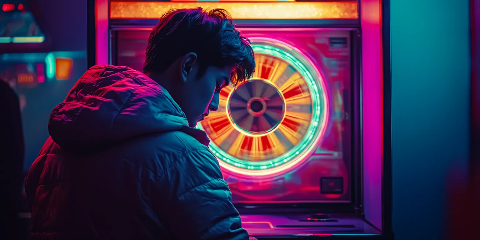 Khám Phá BK88: Cổng Thông Tin Xổ Số và Giải Trí Hàng Đầu