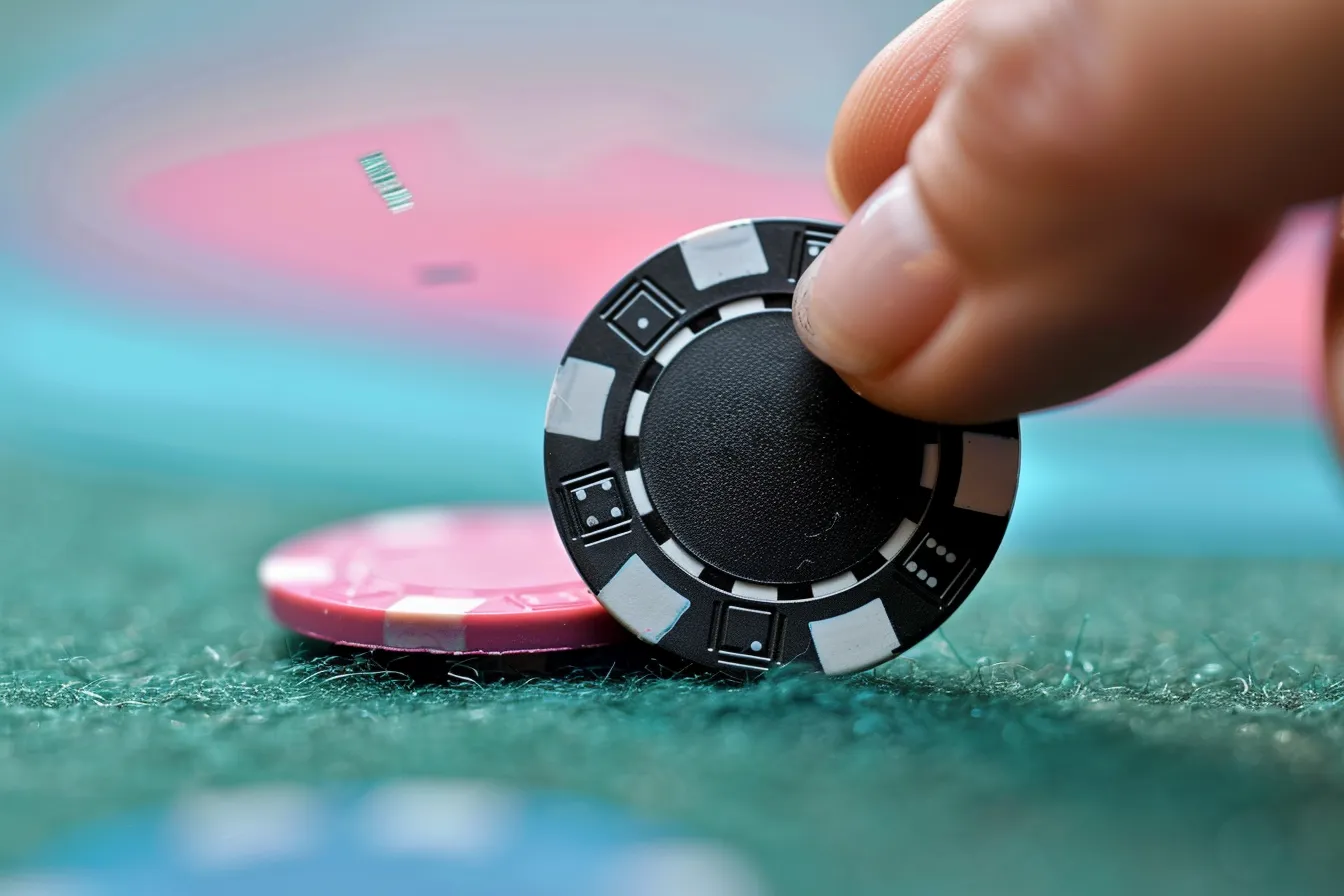 Khám Phá F8PET: Nền Tảng Nhận Định Bóng Đá Hàng Đầu