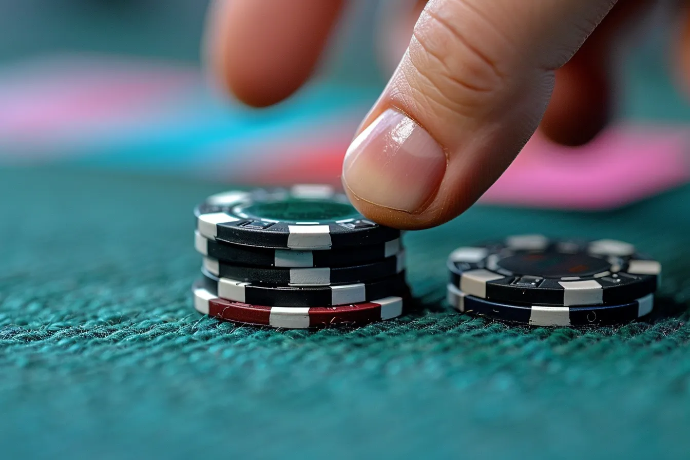 Khám Phá Thế Giới Giải Trí Tại Onbet88