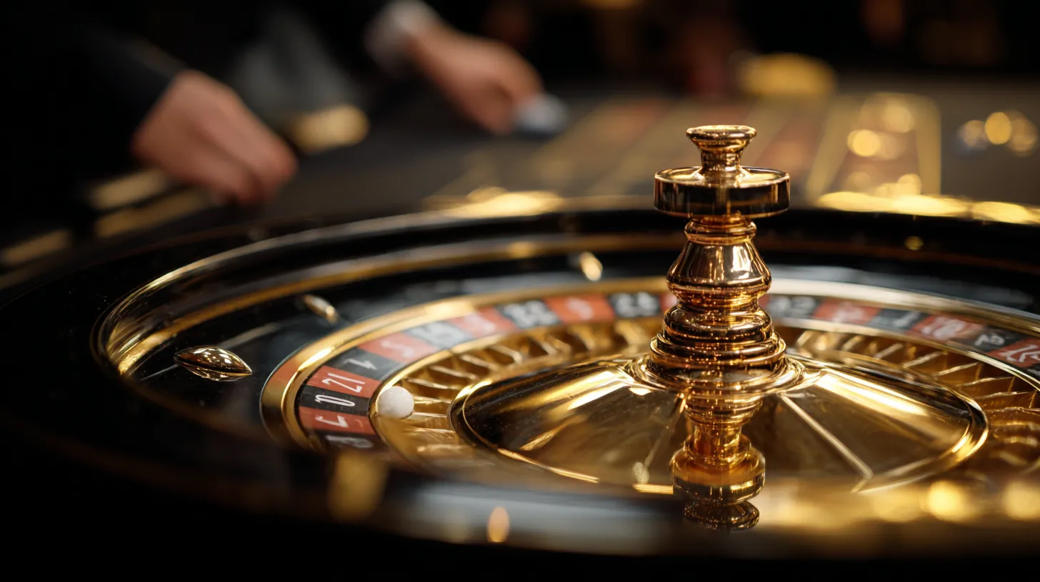 Khám Phá Ứng Dụng XS66: Trải Nghiệm Chơi Game Đỉnh Cao