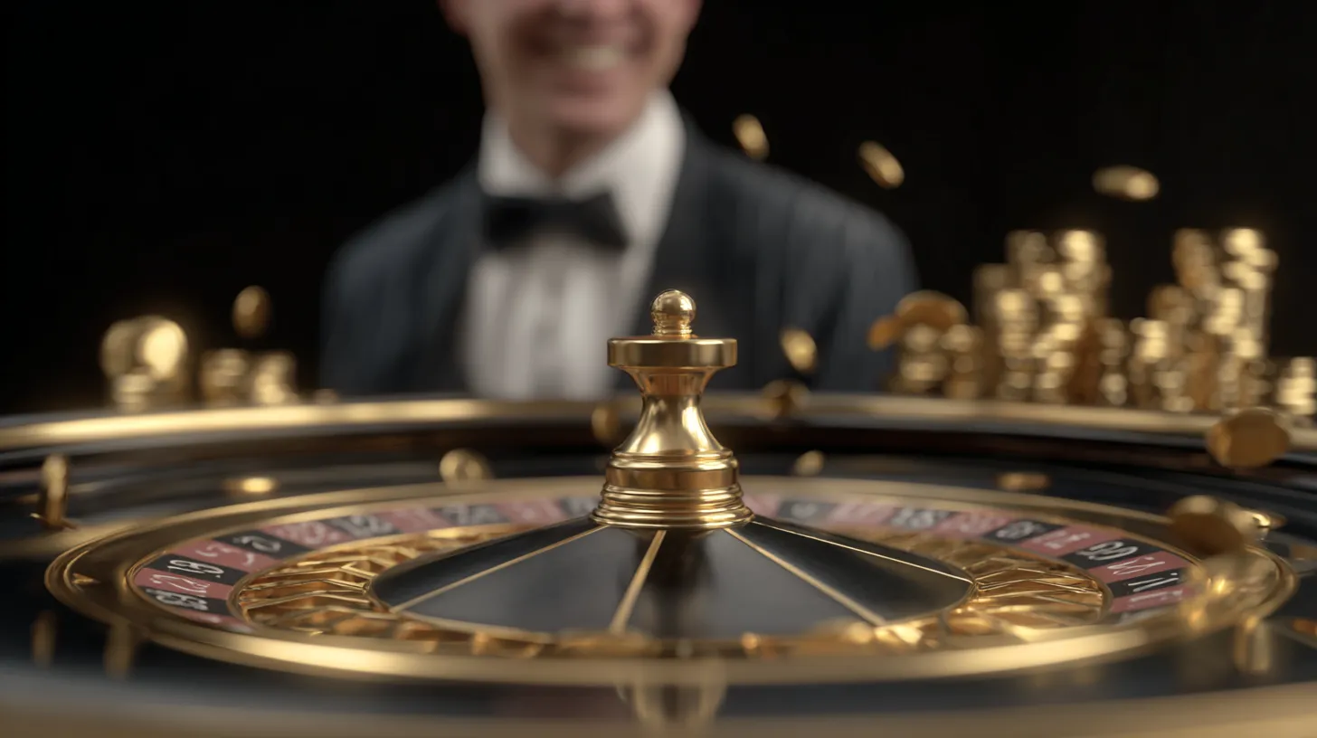 Khám Phá Ứng Dụng XS66: Trải Nghiệm Chơi Game Đỉnh Cao