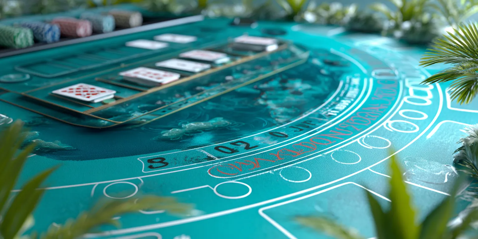 Khám Phá BK88: Cổng Thông Tin Xổ Số và Giải Trí Hàng Đầu