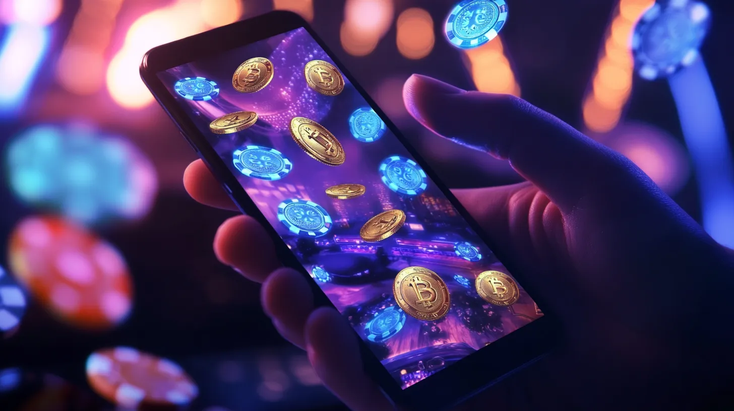 Khám Phá Thế Giới 8x Bet: Đặt Cược Thông Minh Trong Thể Thao