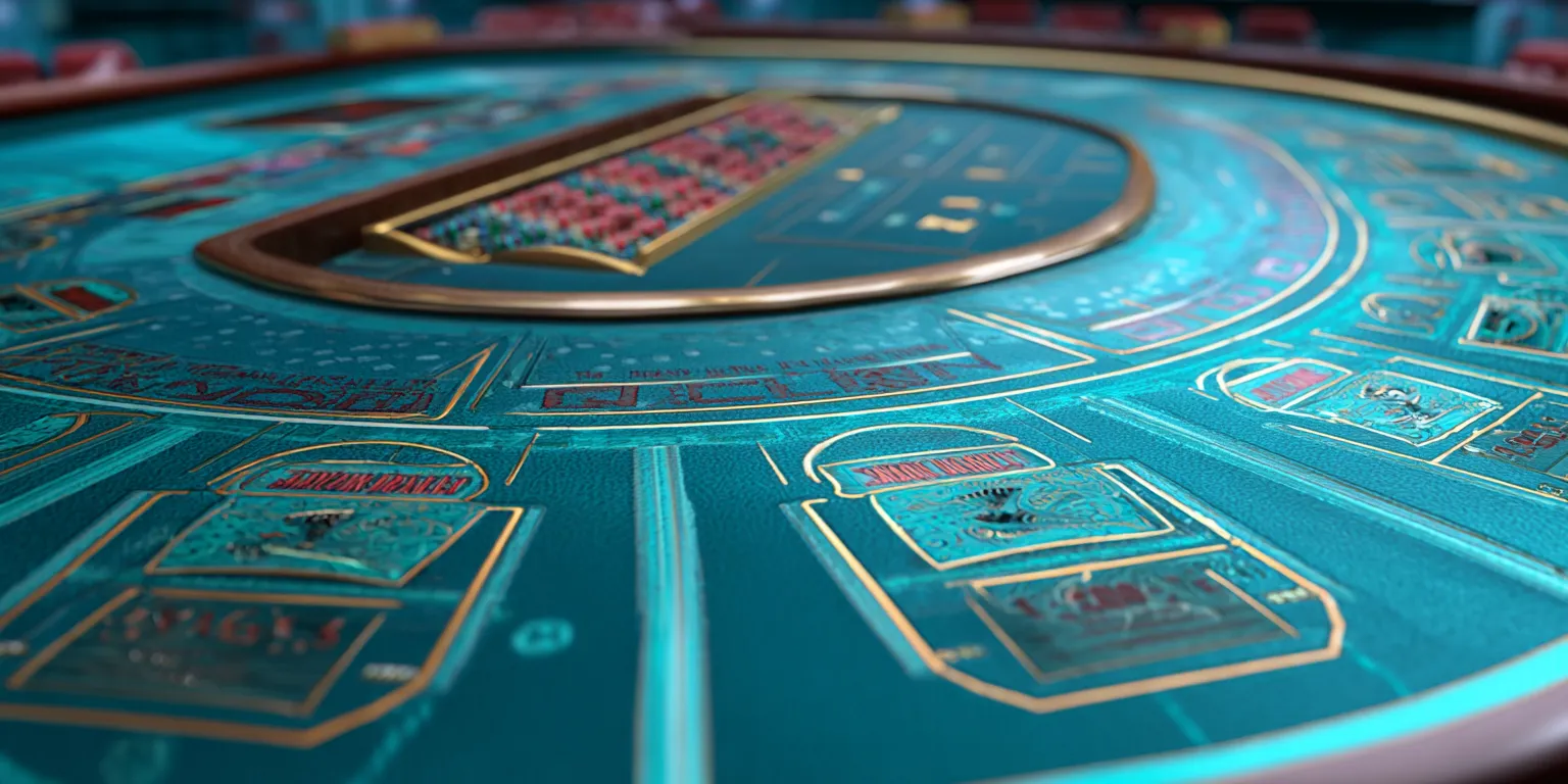 Khám Phá Thế Giới Bóng Đá: Từ 13win12 Đến Kết Quả Bóng Đá Nữ Mexico