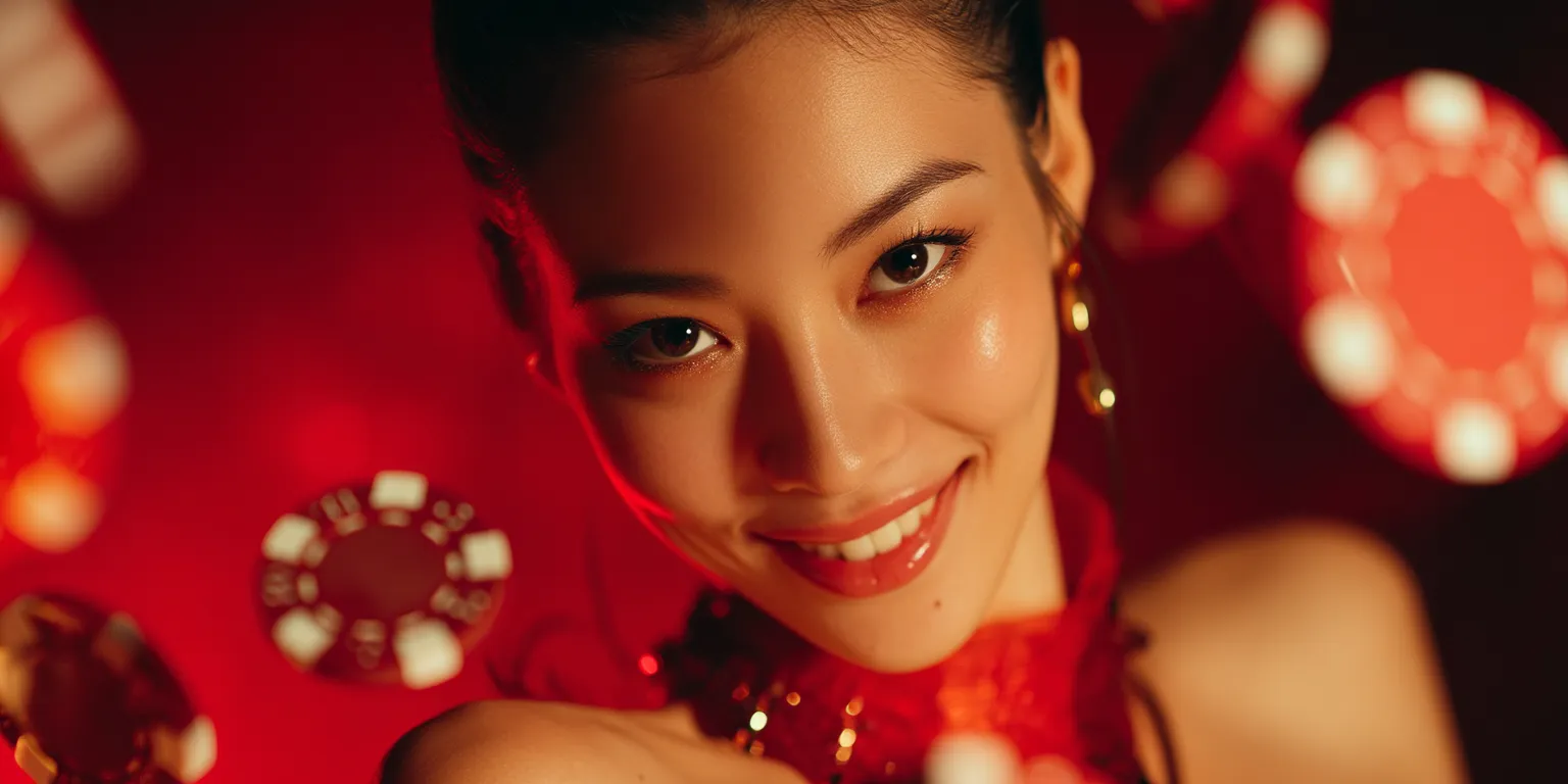 Khám Phá J88: Trải Nghiệm Cá Cược Đỉnh Cao