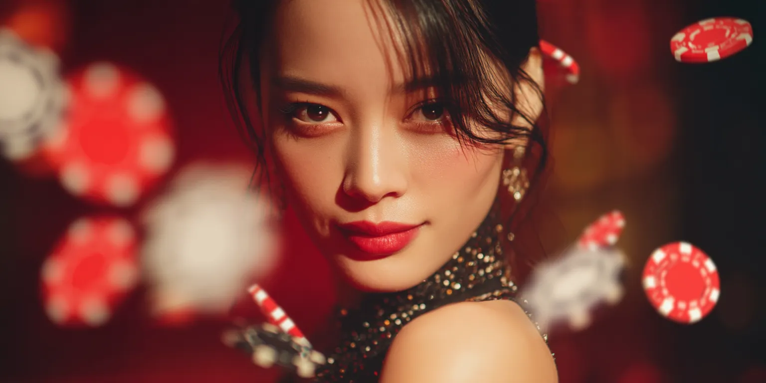 Khám Phá J88: Trải Nghiệm Cá Cược Đỉnh Cao