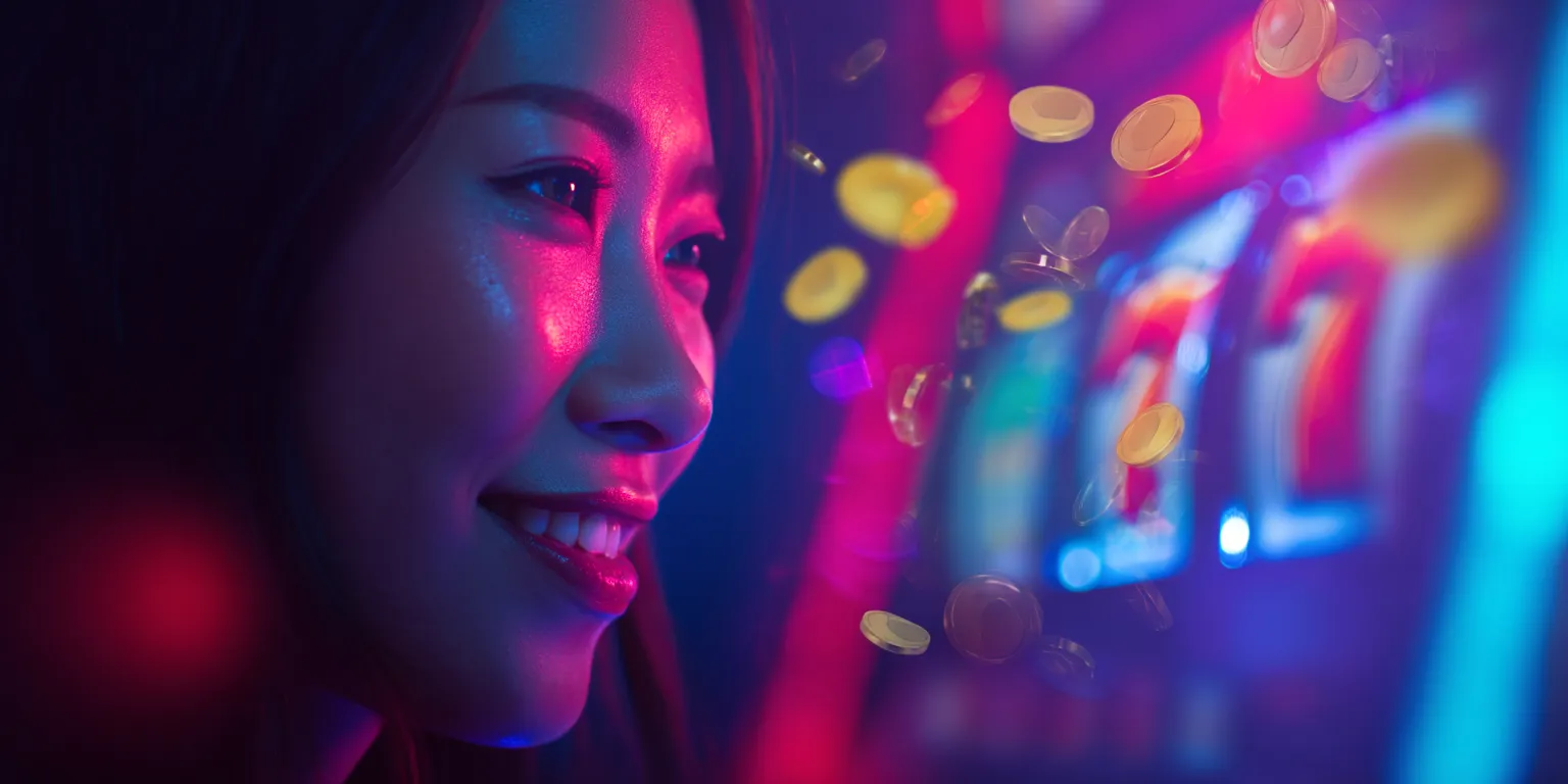 Khám Phá Onbet88: Nơi Đem Đến Những Trải Nghiệm Giải Trí Đỉnh Cao