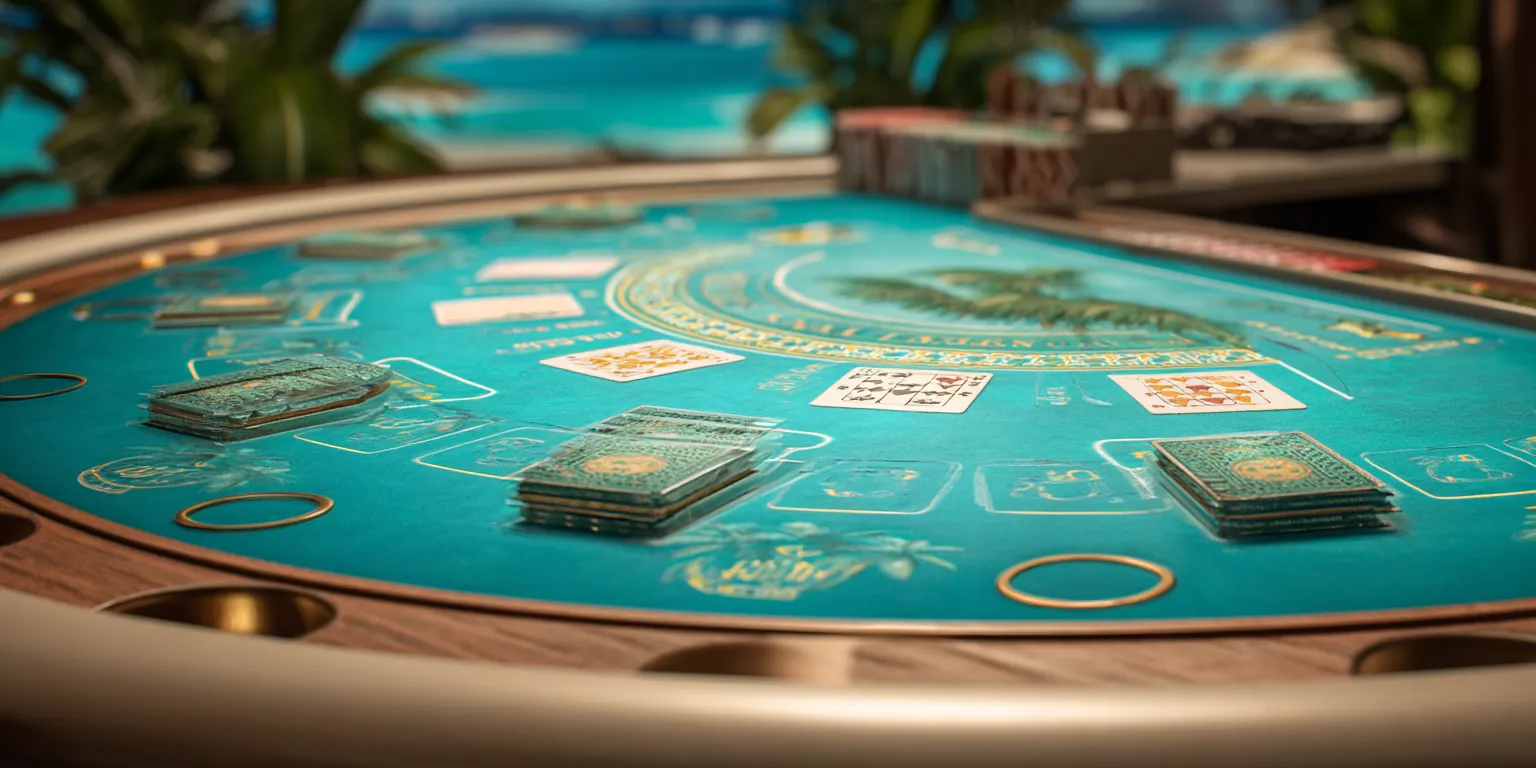 Khám Phá Thế Giới Bóng Đá: Từ 13win12 Đến Kết Quả Bóng Đá Nữ Mexico