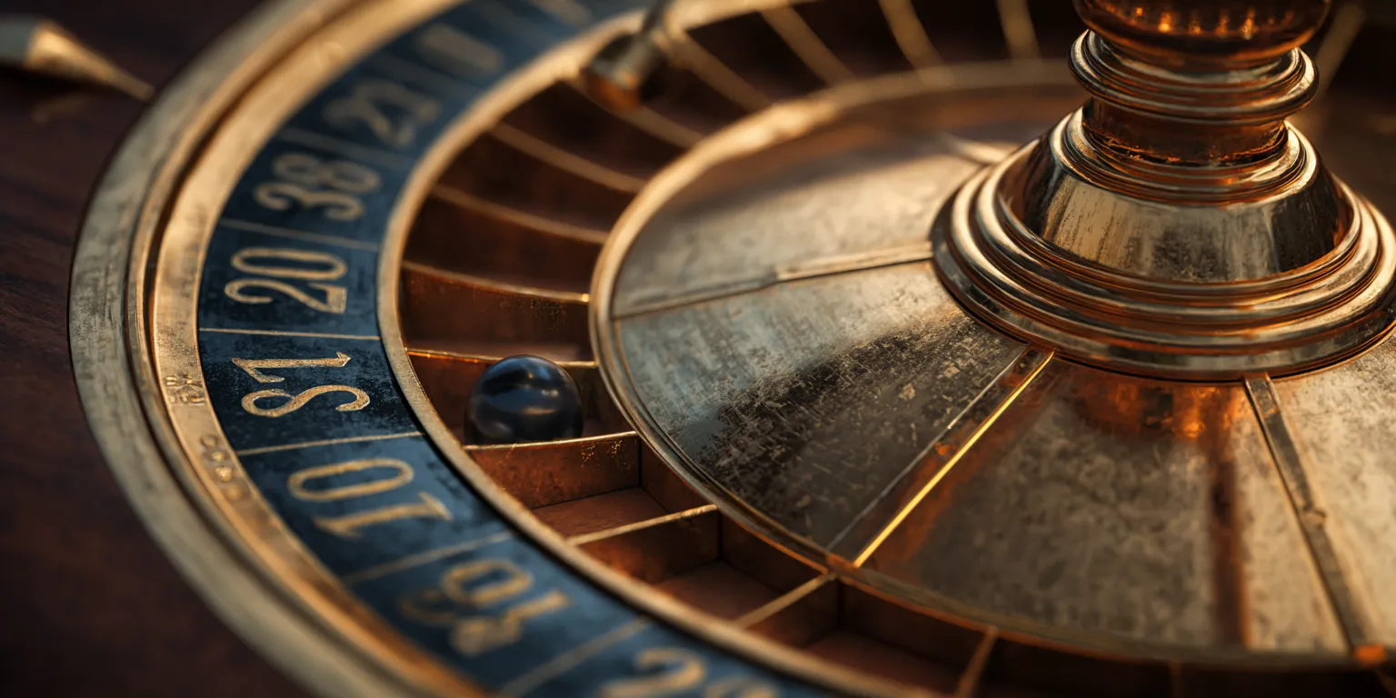 Khám Phá Thế Giới Đặt Cược Tại 118bet: Từ Nhận Định Bóng Đá Đến Tỷ Số 2 Trong 1