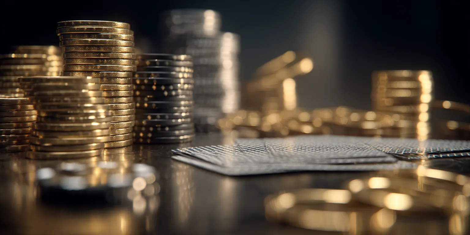 Khám Phá Thế Giới Đặt Cược Tại 118bet: Từ Nhận Định Bóng Đá Đến Tỷ Số 2 Trong 1