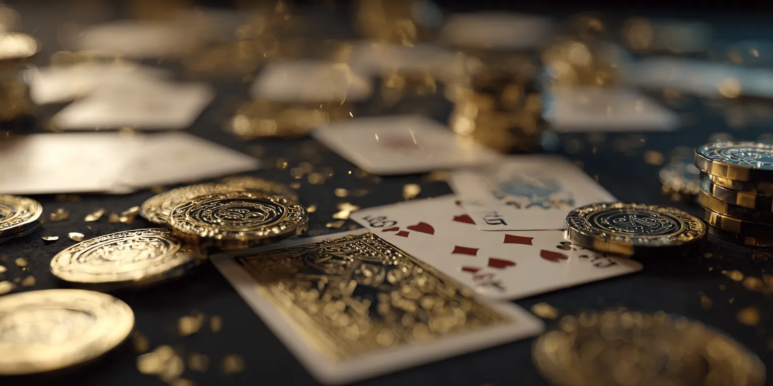 Khám Phá Ứng Dụng XS66: Tại Sao Nên Sử Dụng?