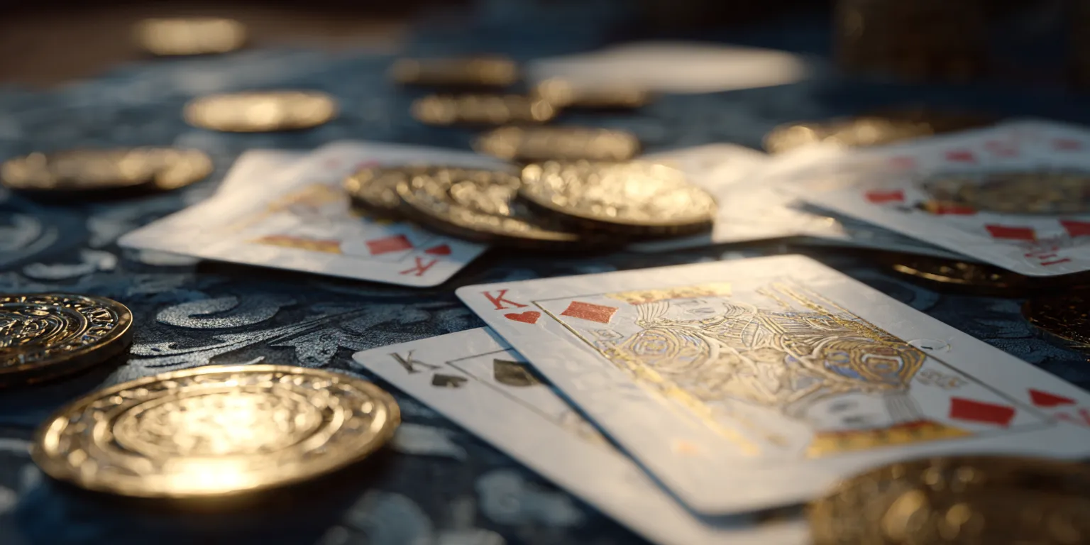 Khám Phá Thế Giới Giải Trí Với S689 và Các Tựa Game Nổi Bật