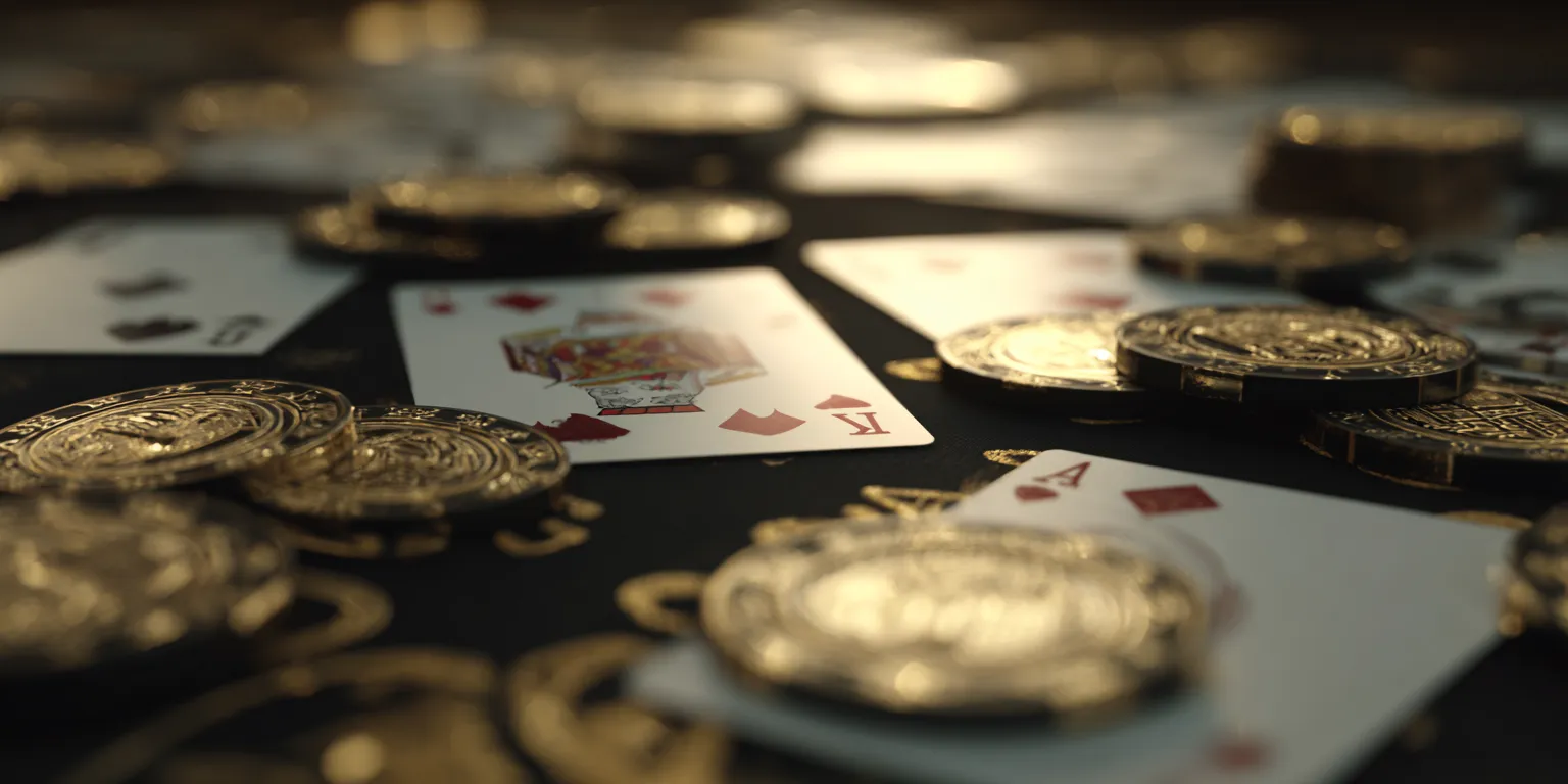 Khám Phá Ứng Dụng XS66: Tại Sao Nên Sử Dụng?