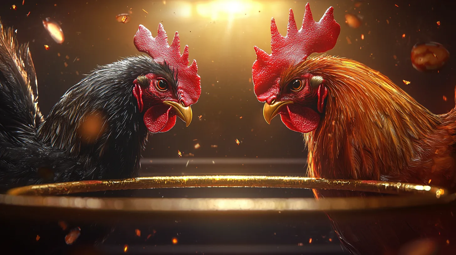 Khám Phá Thế Giới Giải Trí Tại Onbet88