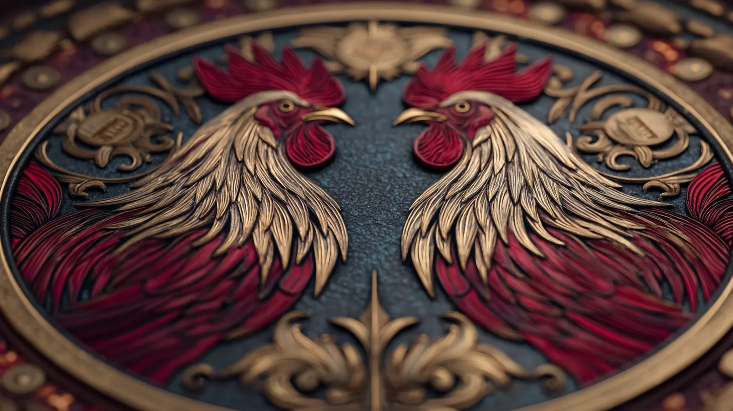 Khám Phá Thế Giới Giải Trí Tại Onbet88