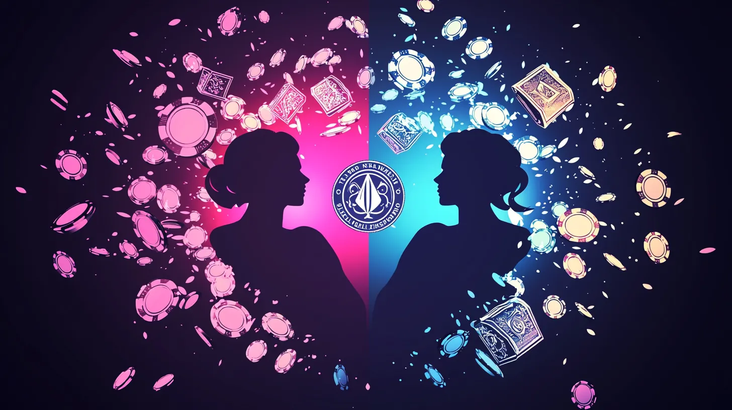 Khám Phá Thế Giới Giải Trí Tại Onbet88