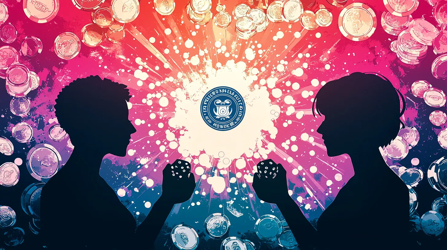 Khám Phá Thế Giới Giải Trí Với XS66 App