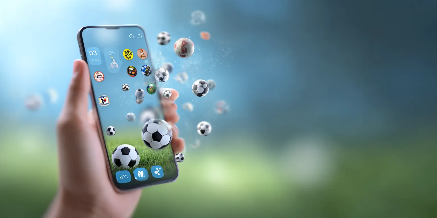 Khám Phá U88 Casino: Bí Mật Thành Công và Những Trải Nghiệm Đáng Nhớ