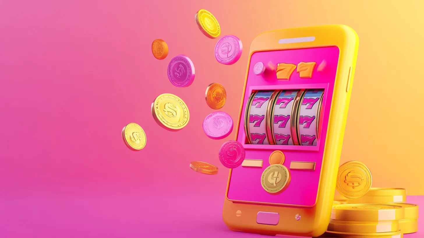 Khám Phá Thế Giới Của EE88: Cơ Hội Và Những Điều Cần Biết