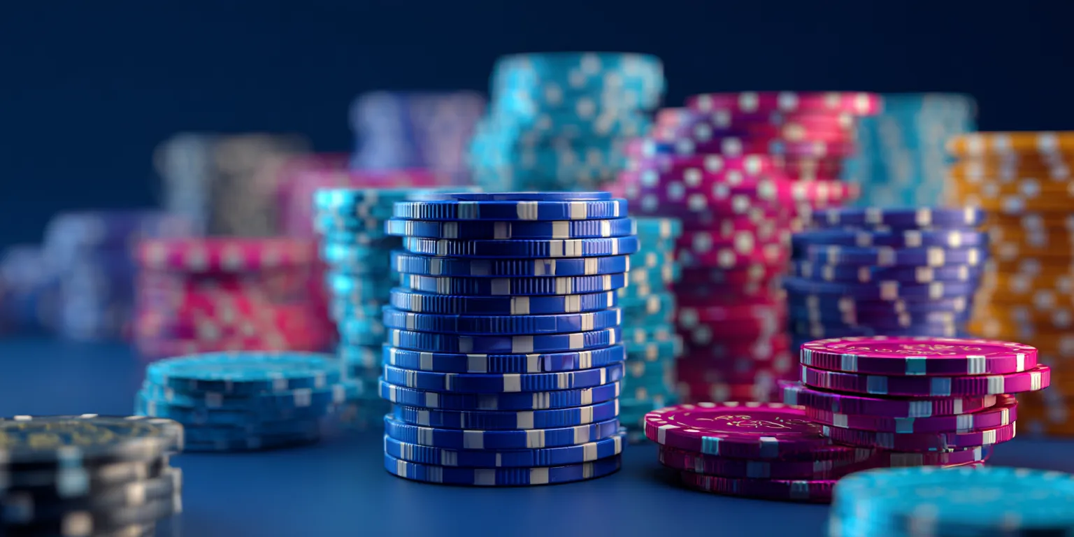 Tìm Hiểu Về XS66 App: Trải Nghiệm Chơi Game Đỉnh Cao