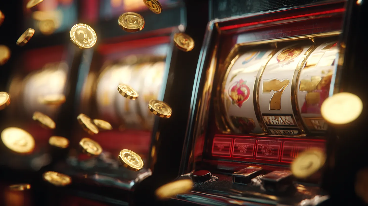 Tìm Hiểu Về XS66 App: Trải Nghiệm Chơi Game Đỉnh Cao