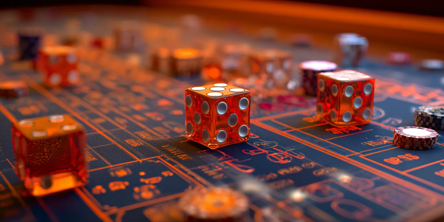 Khám Phá Thế Giới Giải Trí Tại U88 Casino