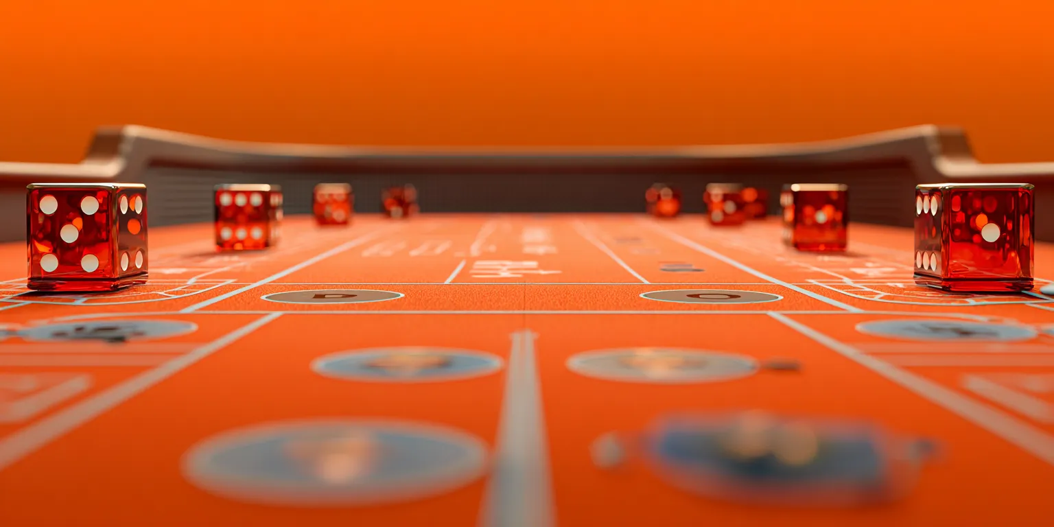 Khám Phá Thế Giới Giải Trí Tại U88 Casino