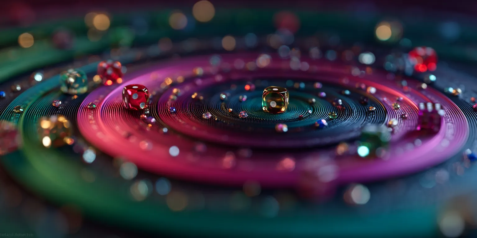 Khám Phá Thế Giới Giải Trí Tại U88 Casino