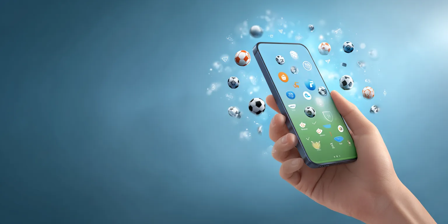 Khám Phá 8bet: Địa Chỉ Tin Cậy Cho Người Đam Mê Thể Thao