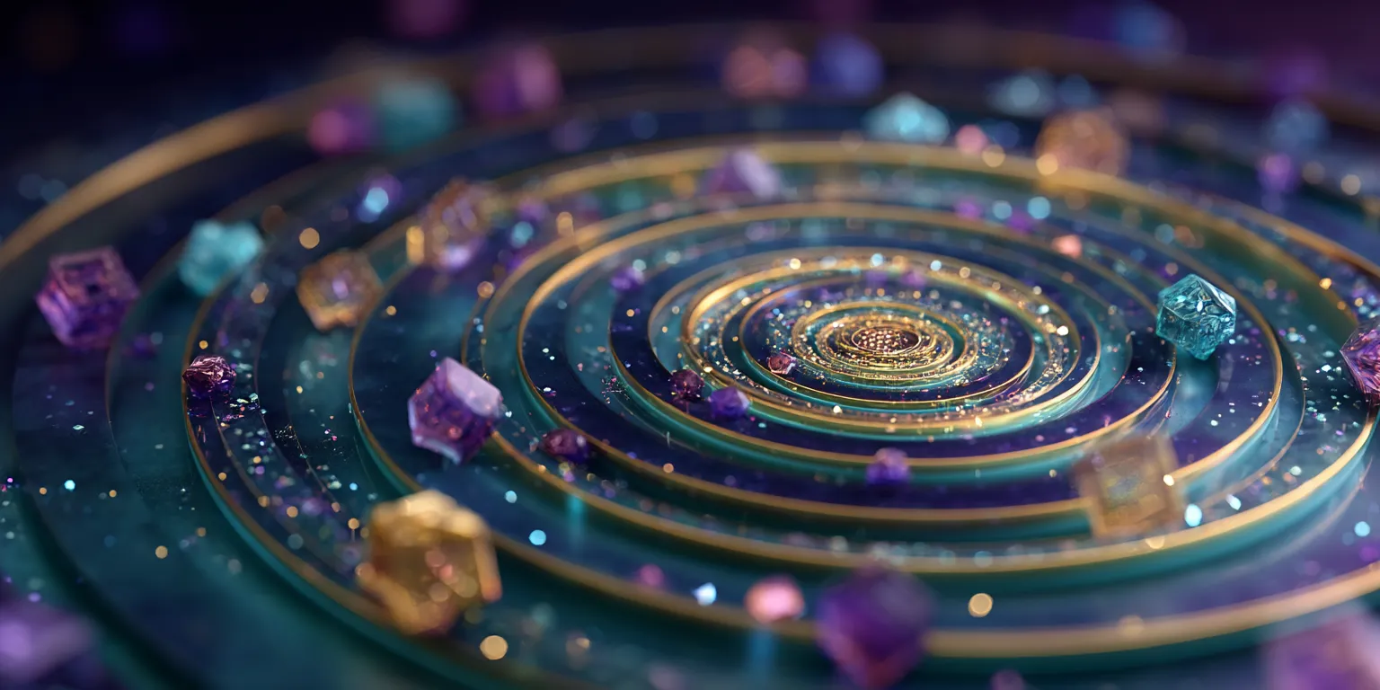 Khám Phá U88 Casino: Địa Chỉ Tin Cậy Cho Người Đam Mê Cá Cược