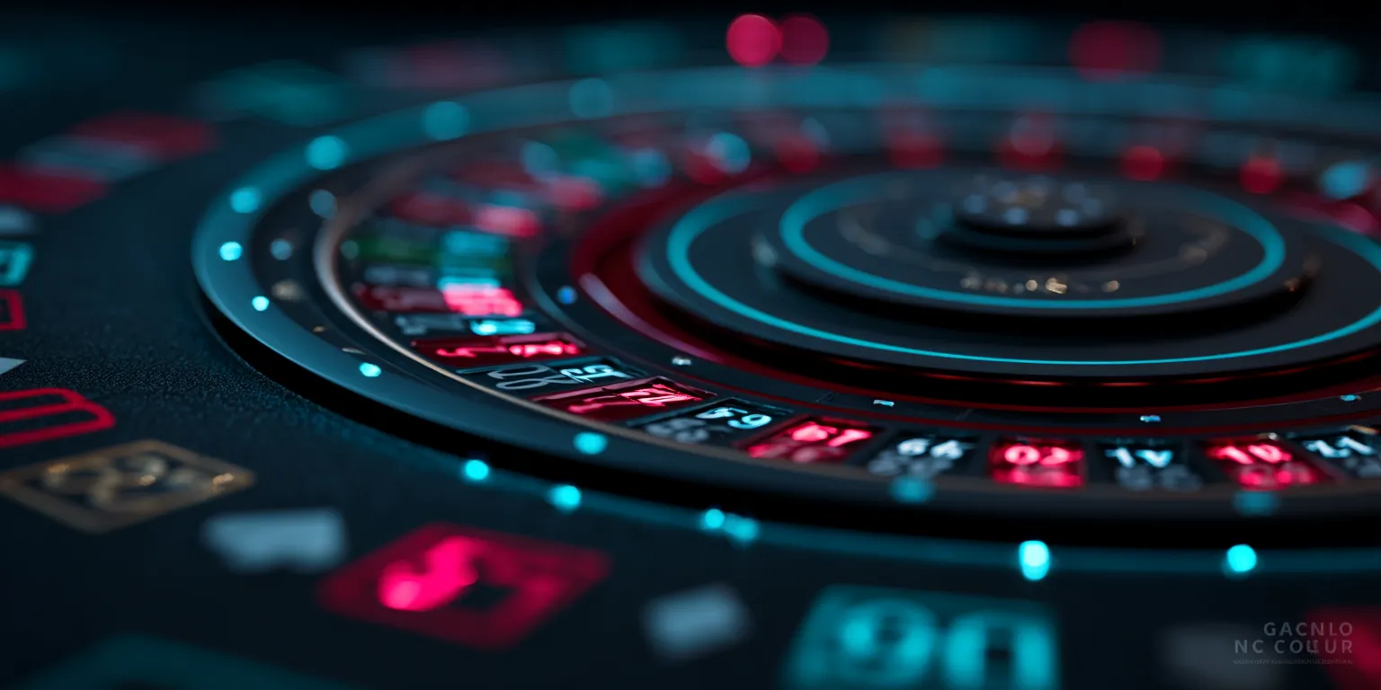 Khám Phá U88 Casino: Địa Chỉ Tin Cậy Cho Người Đam Mê Cá Cược