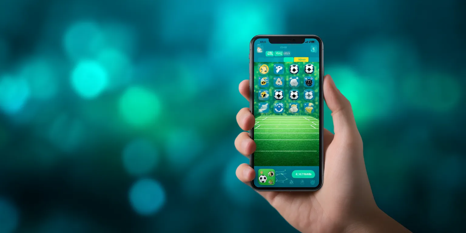 Khám Phá Onbet88: Nền Tảng Giải Trí Đỉnh Cao