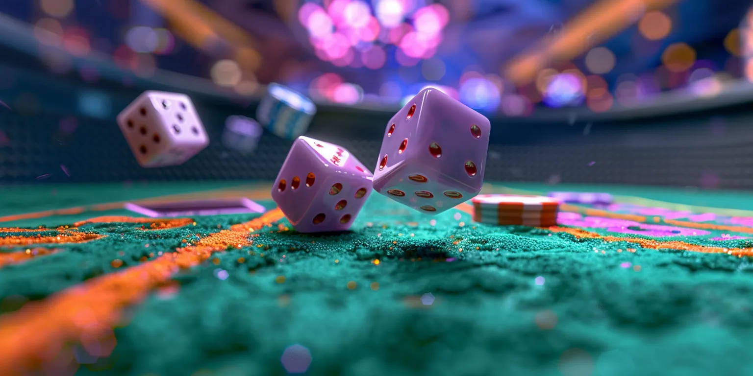 Khám Phá Thế Giới Giải Trí Tại U88 Casino