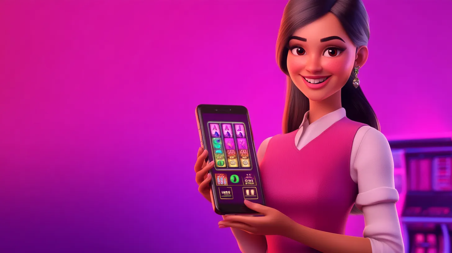 Khám Phá Nohu78: Nền Tảng Trực Tiếp Bóng Đá Hàng Đầu