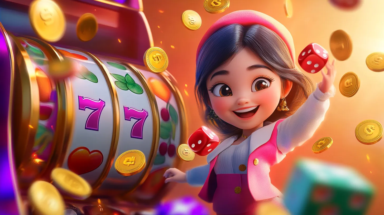 Khám Phá Nohu78: Nền Tảng Trực Tiếp Bóng Đá Hàng Đầu