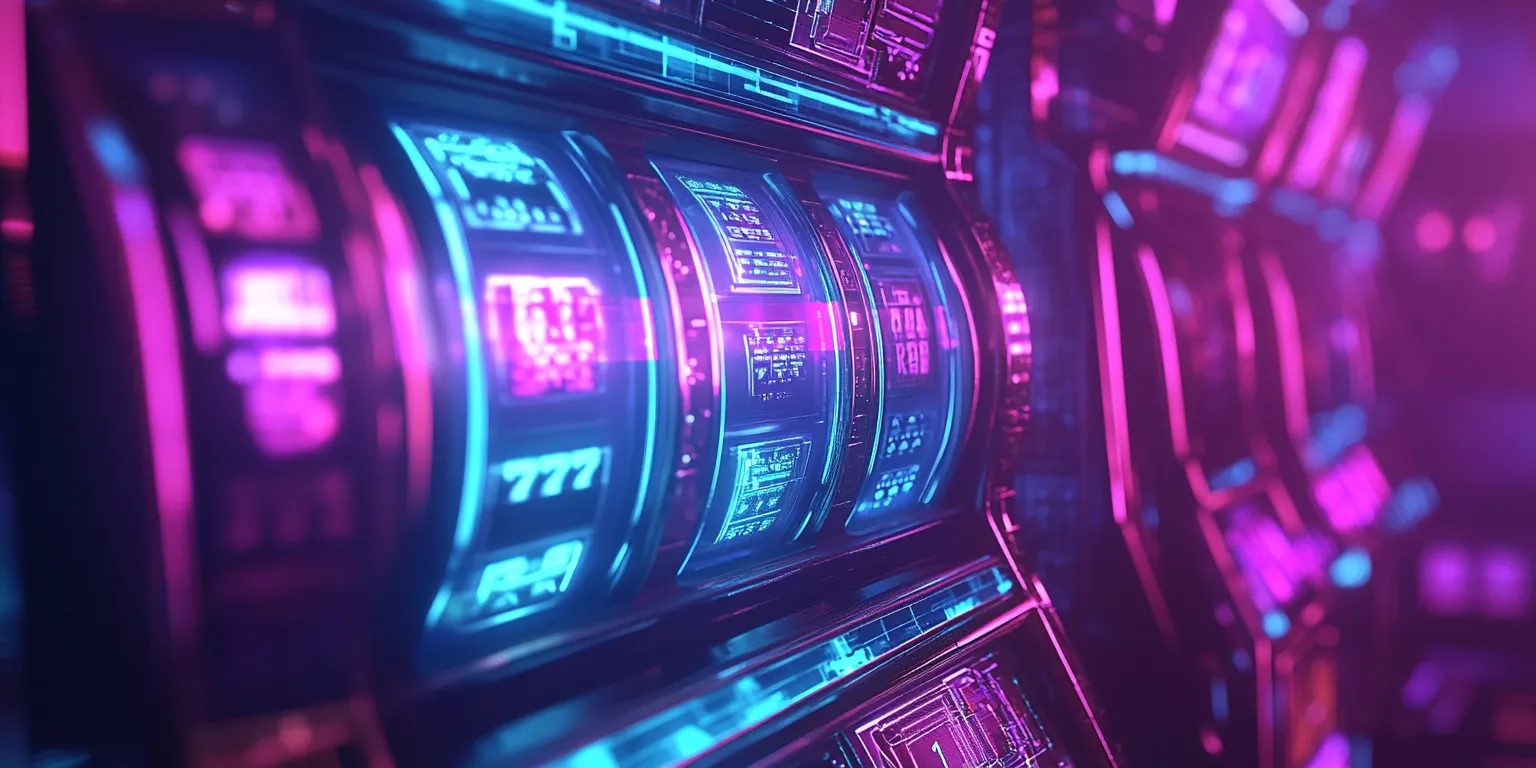 Khám Phá Nohu78: Nền Tảng Trực Tiếp Bóng Đá Hàng Đầu