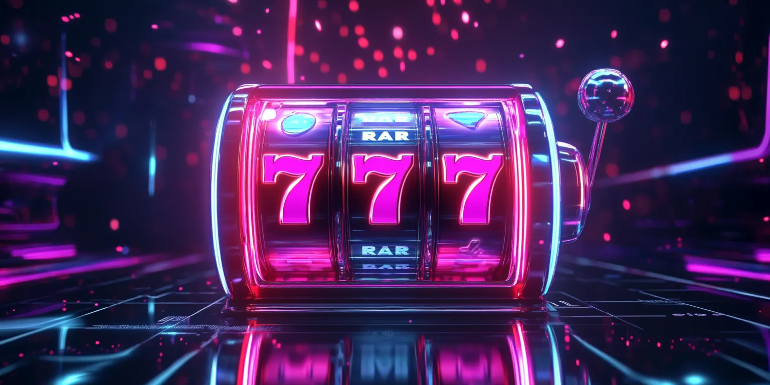 Khám Phá 8X Bet: Nền Tảng Cá Cược Bóng Đá Hàng Đầu