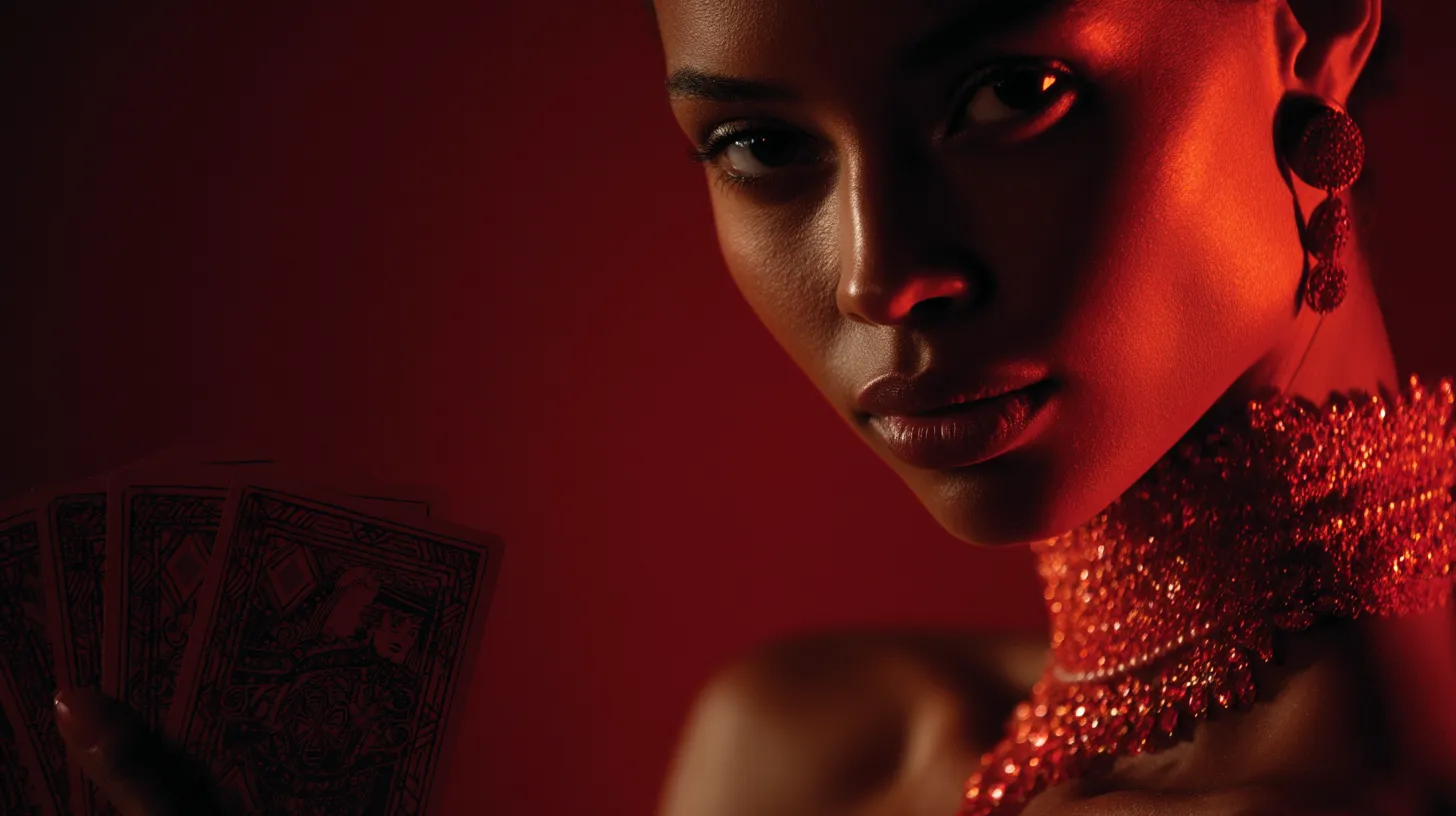 Khám Phá EE88: Nơi Đem Đến Những Giây Phút Giải Trí Đỉnh Cao