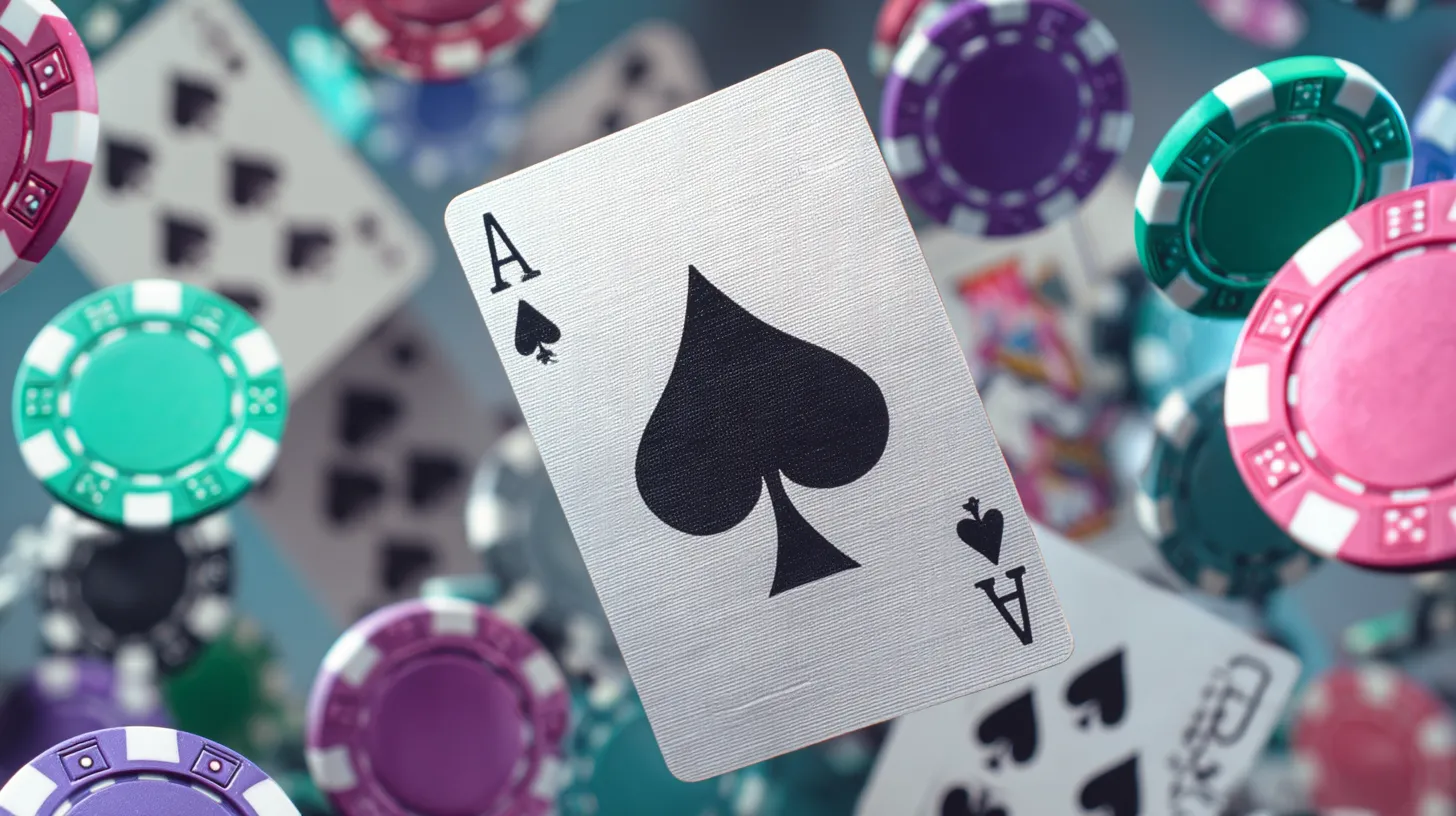 Khám Phá EE88: Nơi Đem Đến Những Giây Phút Giải Trí Đỉnh Cao