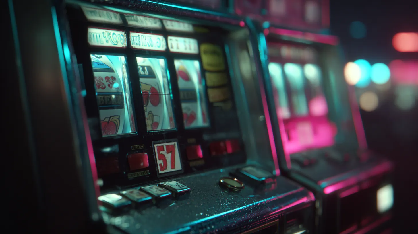 Tìm Hiểu Về XS66 App: Trải Nghiệm Chơi Game Đỉnh Cao