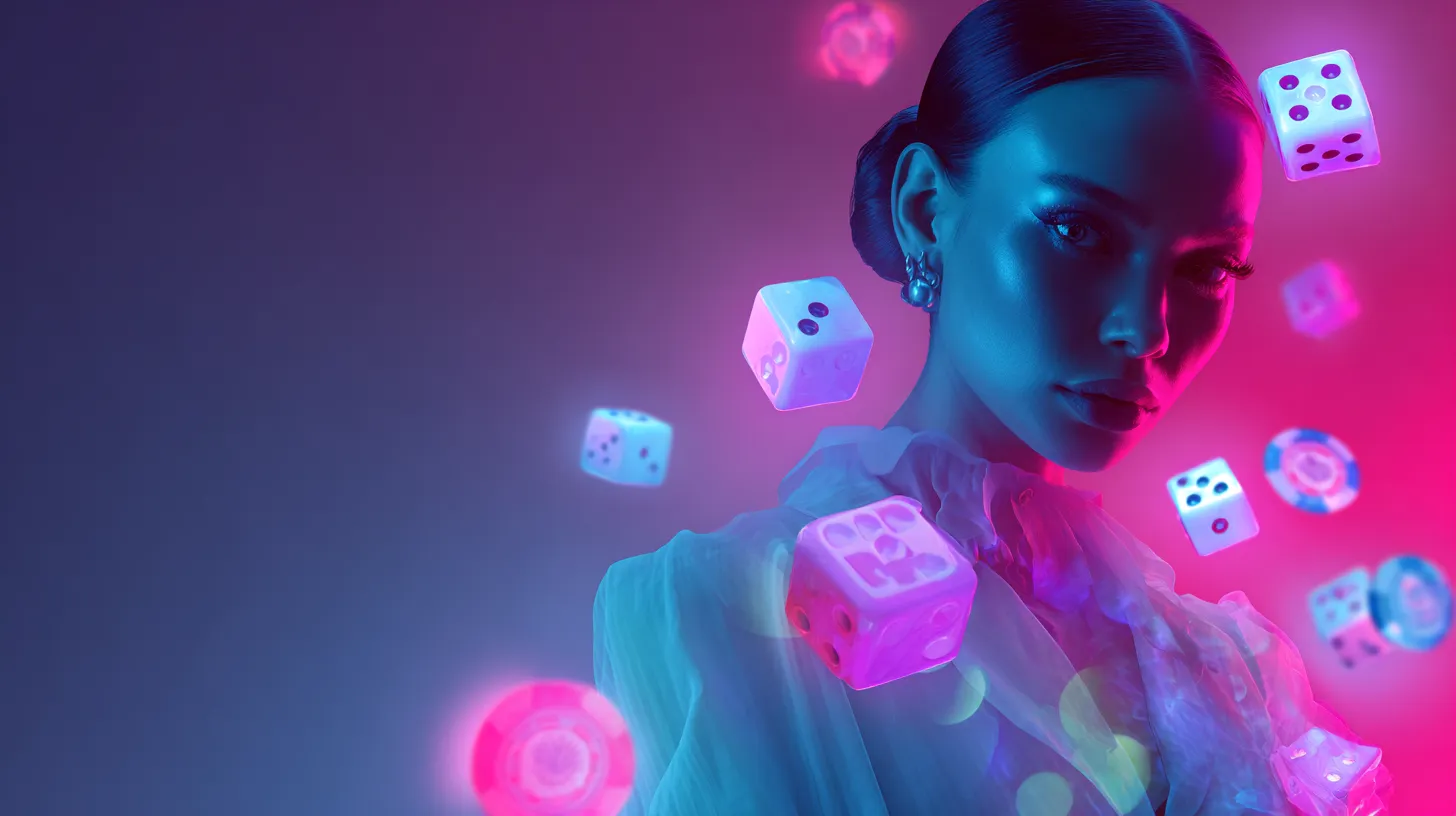 Tìm Hiểu Về XS66 App: Trải Nghiệm Chơi Game Đỉnh Cao