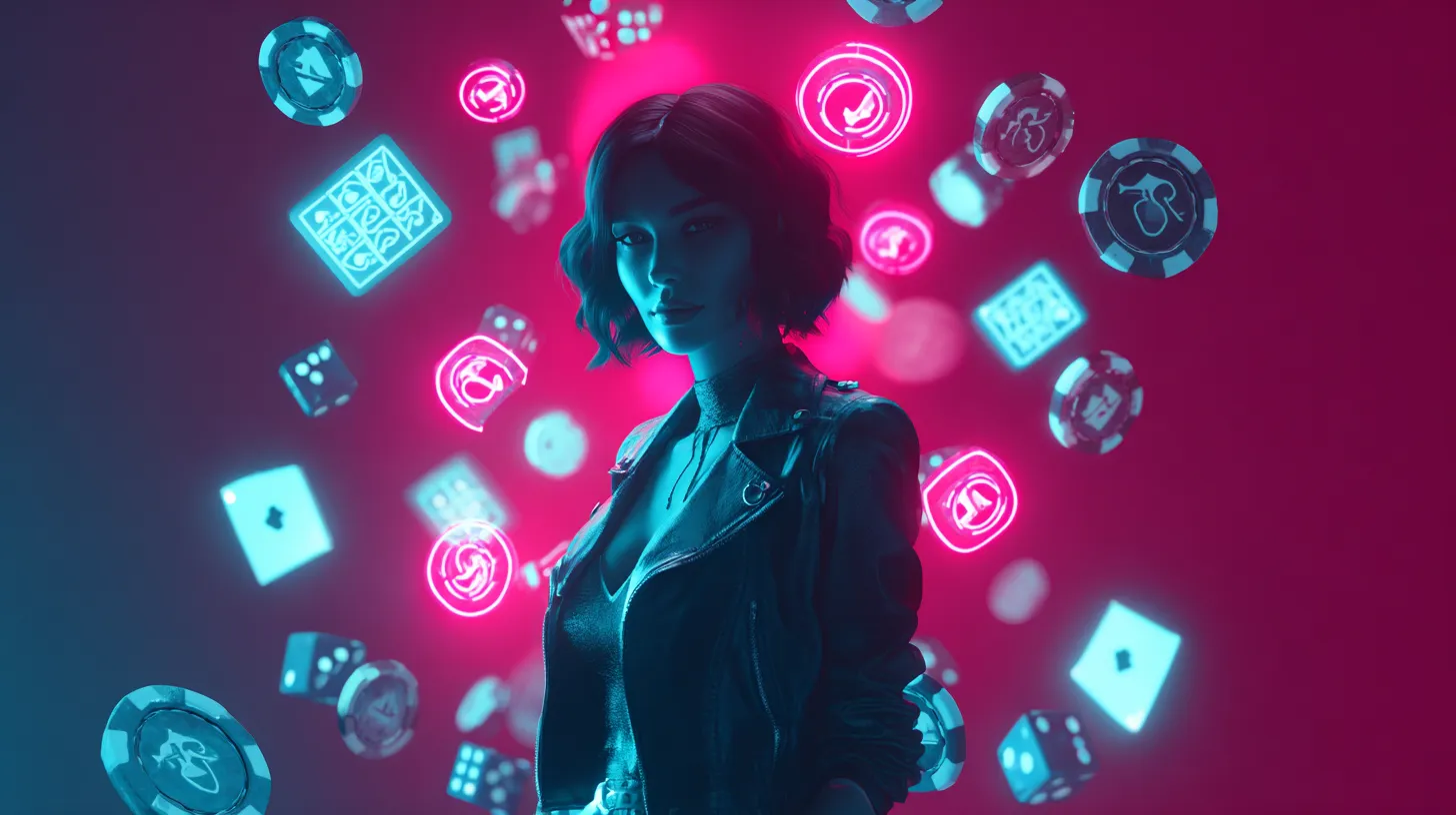 Khám Phá Onbet88: Nền Tảng Giải Trí Đỉnh Cao