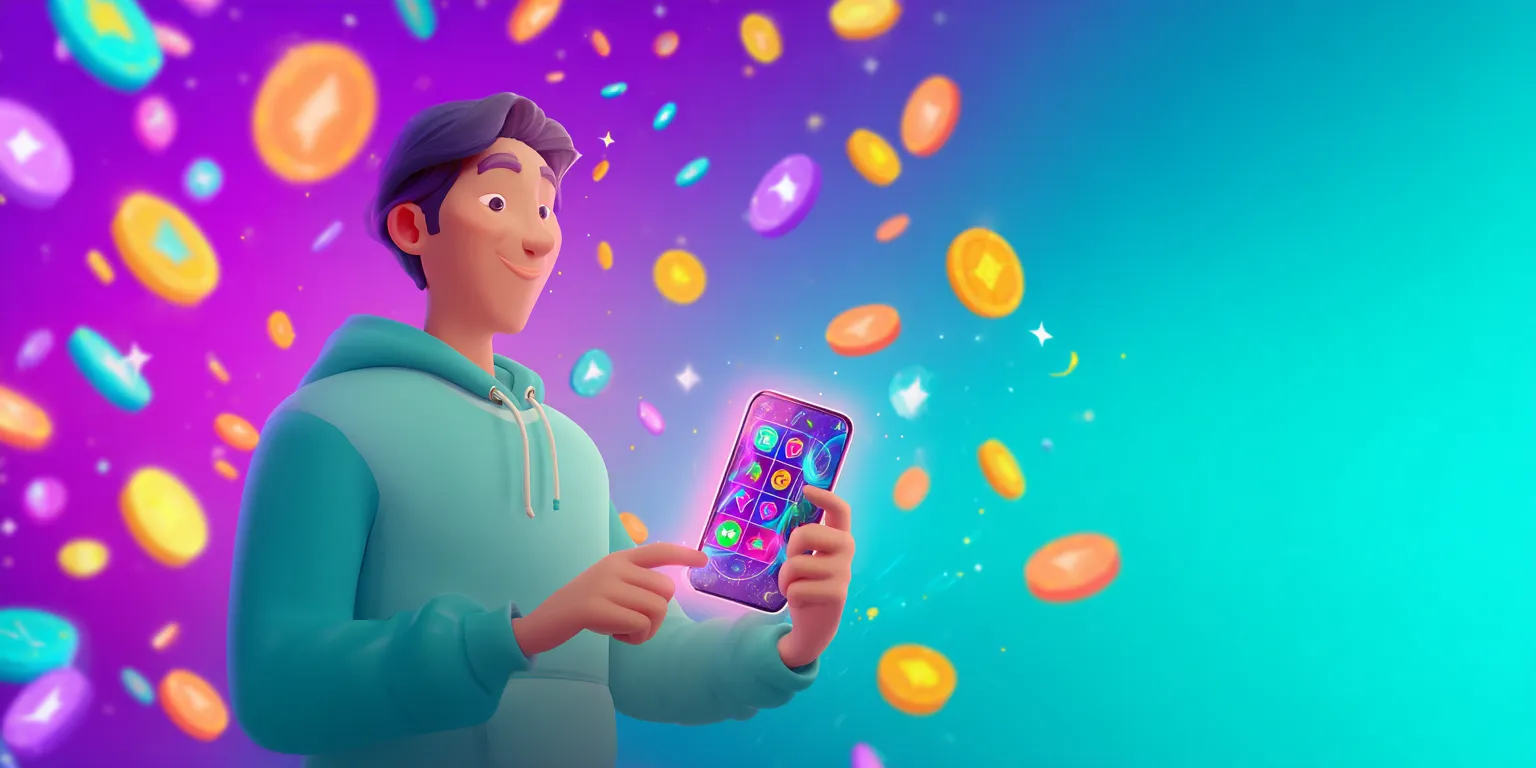 Khám Phá Thế Giới E88: Từ Slot Đến Nhận Định Bóng Đá