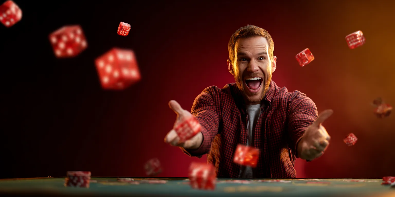 Khám Phá 8bet: Nền Tảng Chuyên Cung Cấp Dịch Vụ Cá Cược Thể Thao