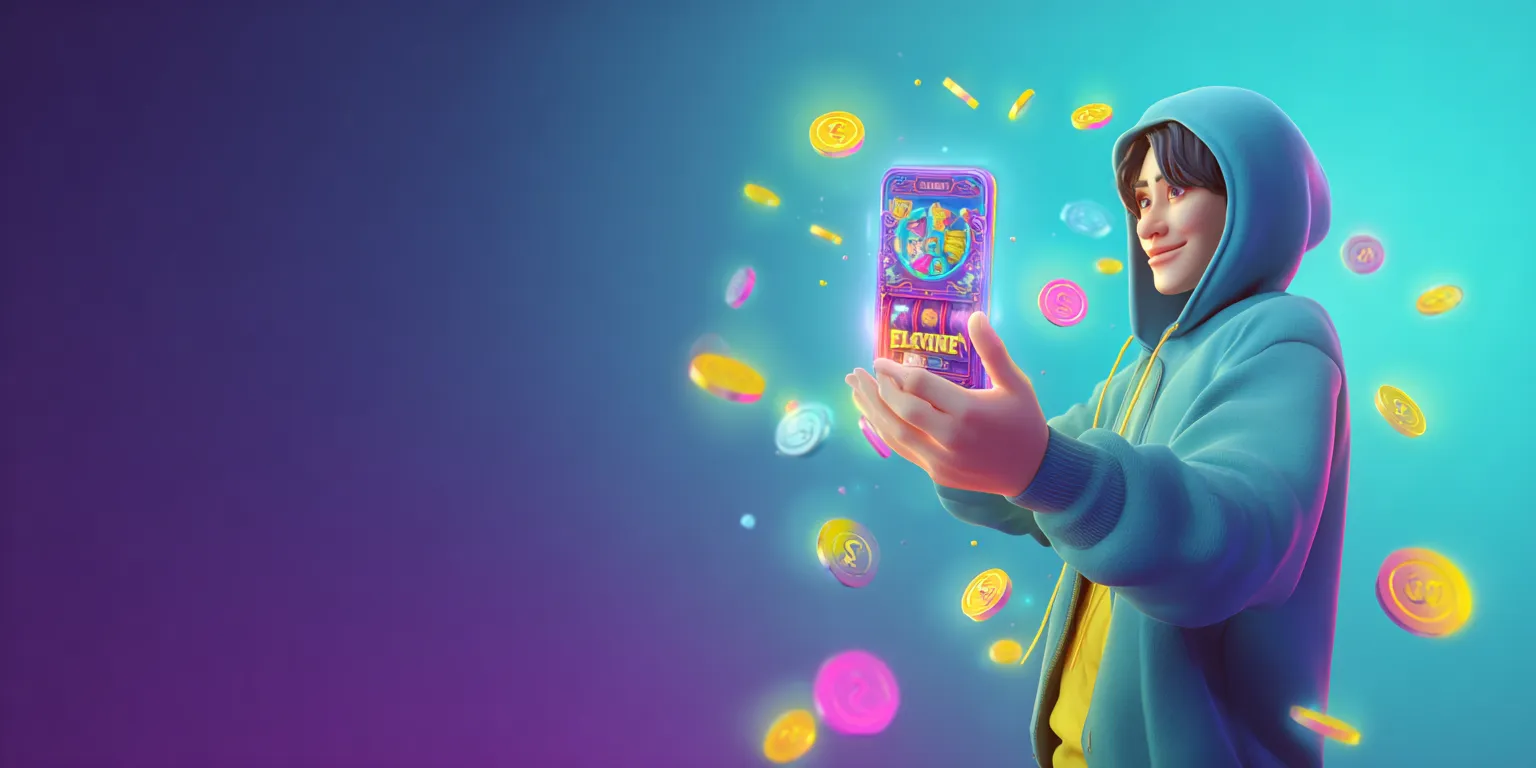 Khám Phá Thế Giới E88: Từ Slot Đến Nhận Định Bóng Đá