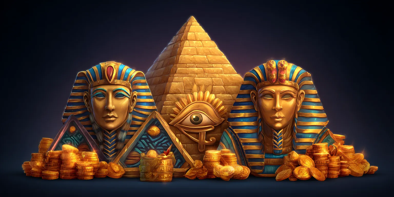 Tìm Hiểu Về E88: Trải Nghiệm Thể Thao Đỉnh Cao