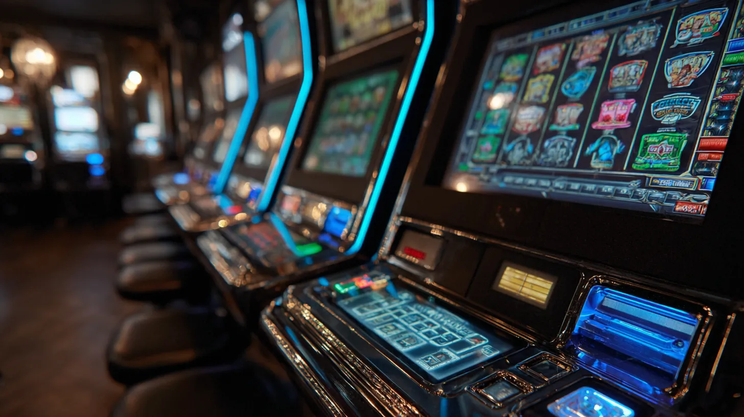 Tìm Hiểu Về E88: Trải Nghiệm Thể Thao Đỉnh Cao