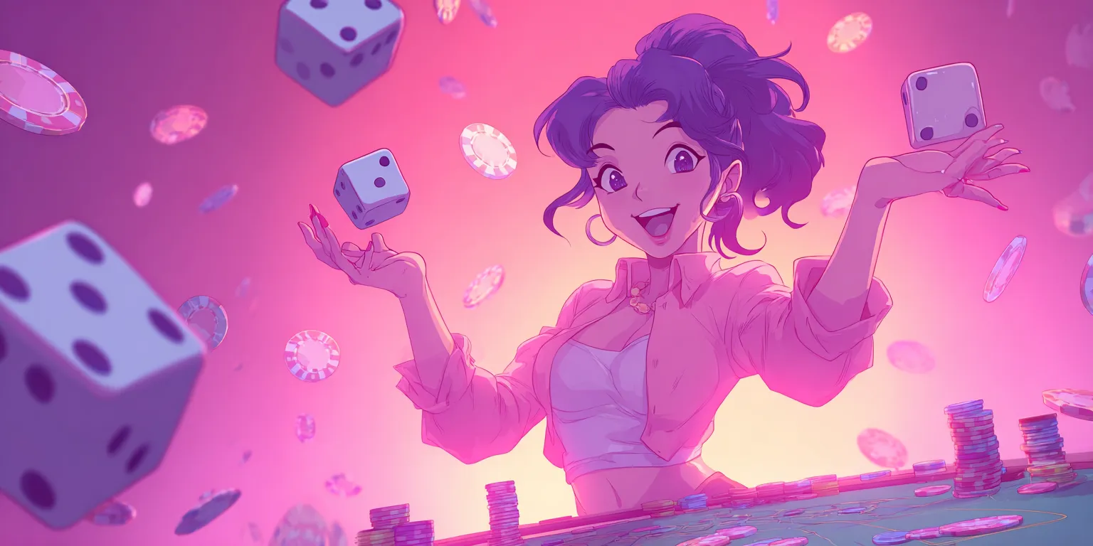 Khám Phá Thế Giới E88: Từ Slot Đến Nhận Định Bóng Đá