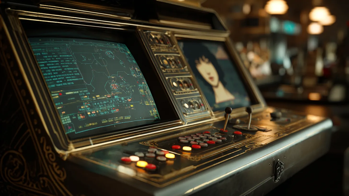 Khám Phá Thế Giới của Au888 Casino và Những Điều Cần Biết Về Bóng Đá